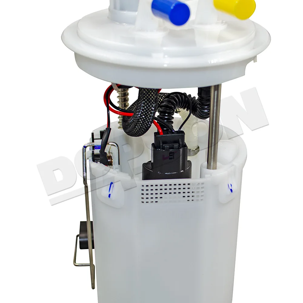 New 17 730 23537744 Fuel Pump Assembly   High quality, excellent quality
