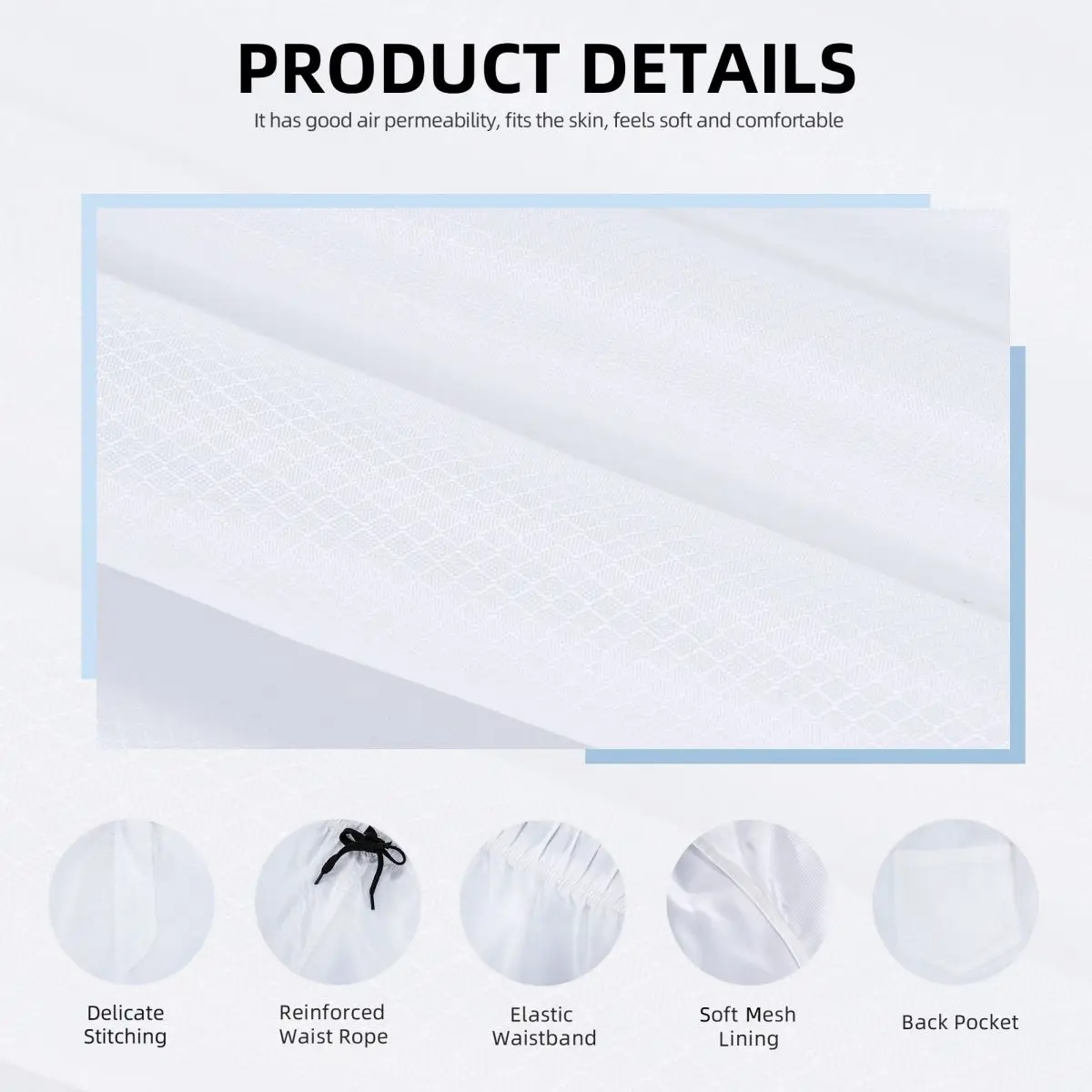 Game Subnautica Below Zero Trunks Beach Board Shorts Casual Quick Dry Swim Summer Men Pants