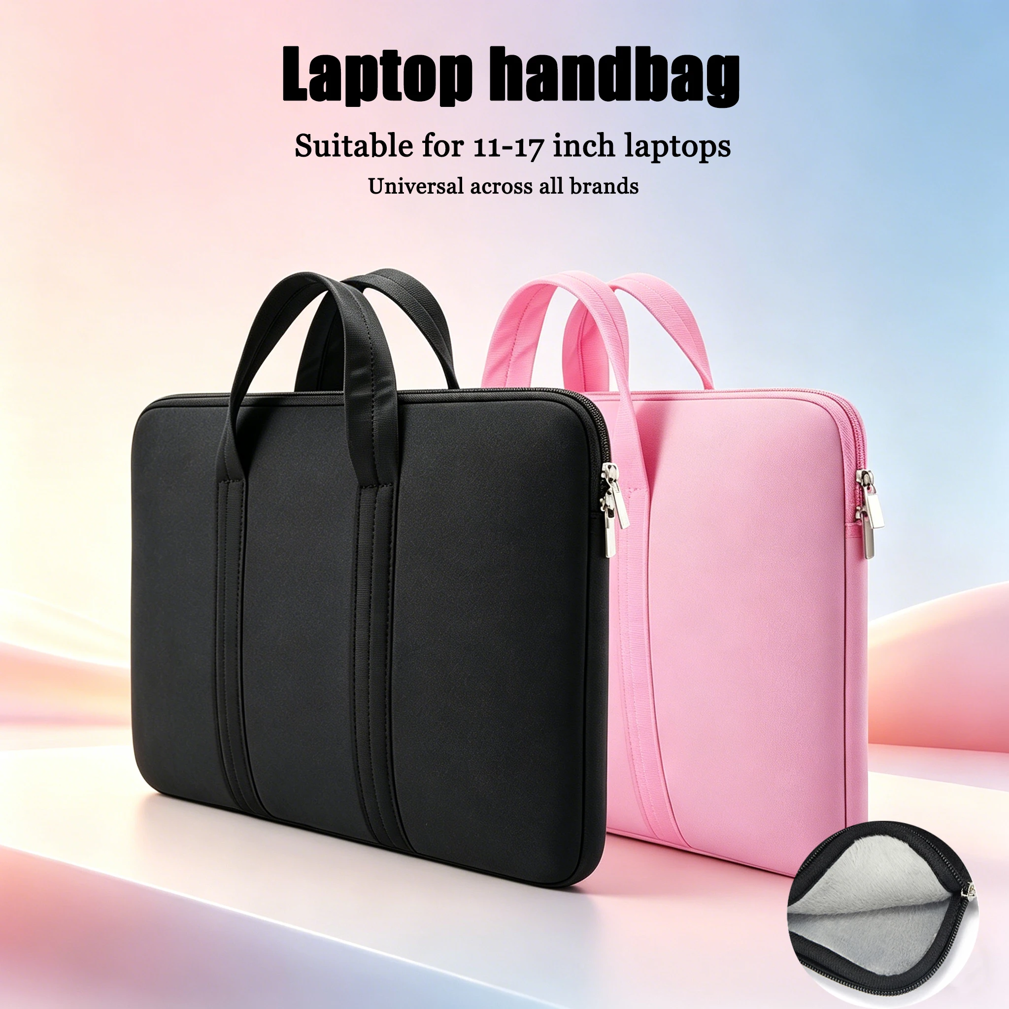 #37 New Laptop Carry Bags Arrivals