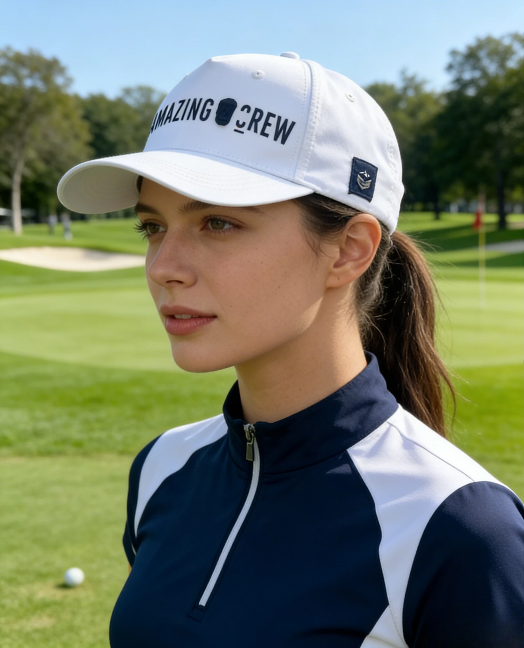 2026-new-arrival-korean-style-fashionable-unisex-lettering-biker-cap—versatile-casual-sporty-and-sun-protective