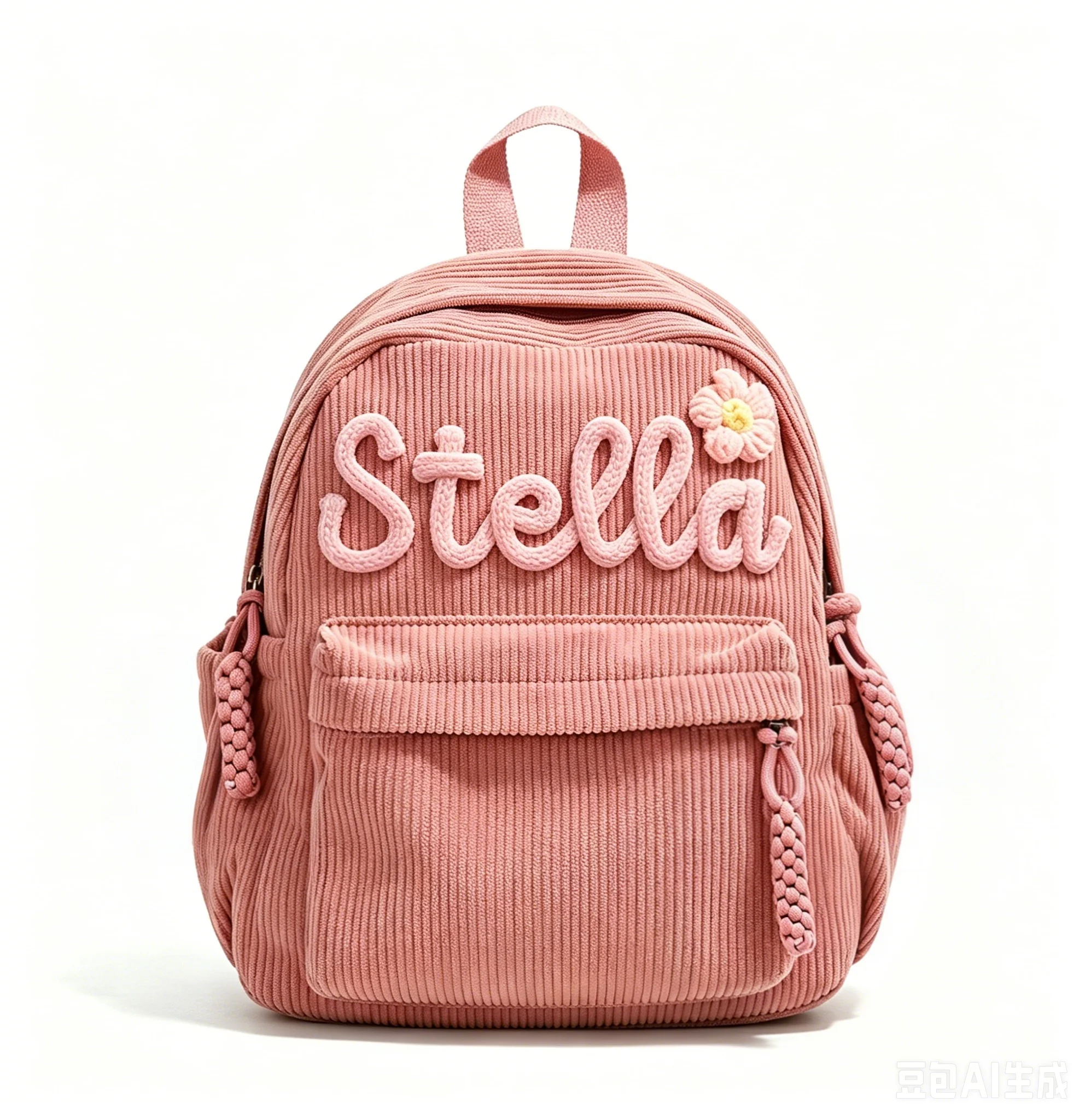 mochila-personalizada-para-bebes-y-ninos-con-nombre-personalizado-regalo-bolsa-escolar