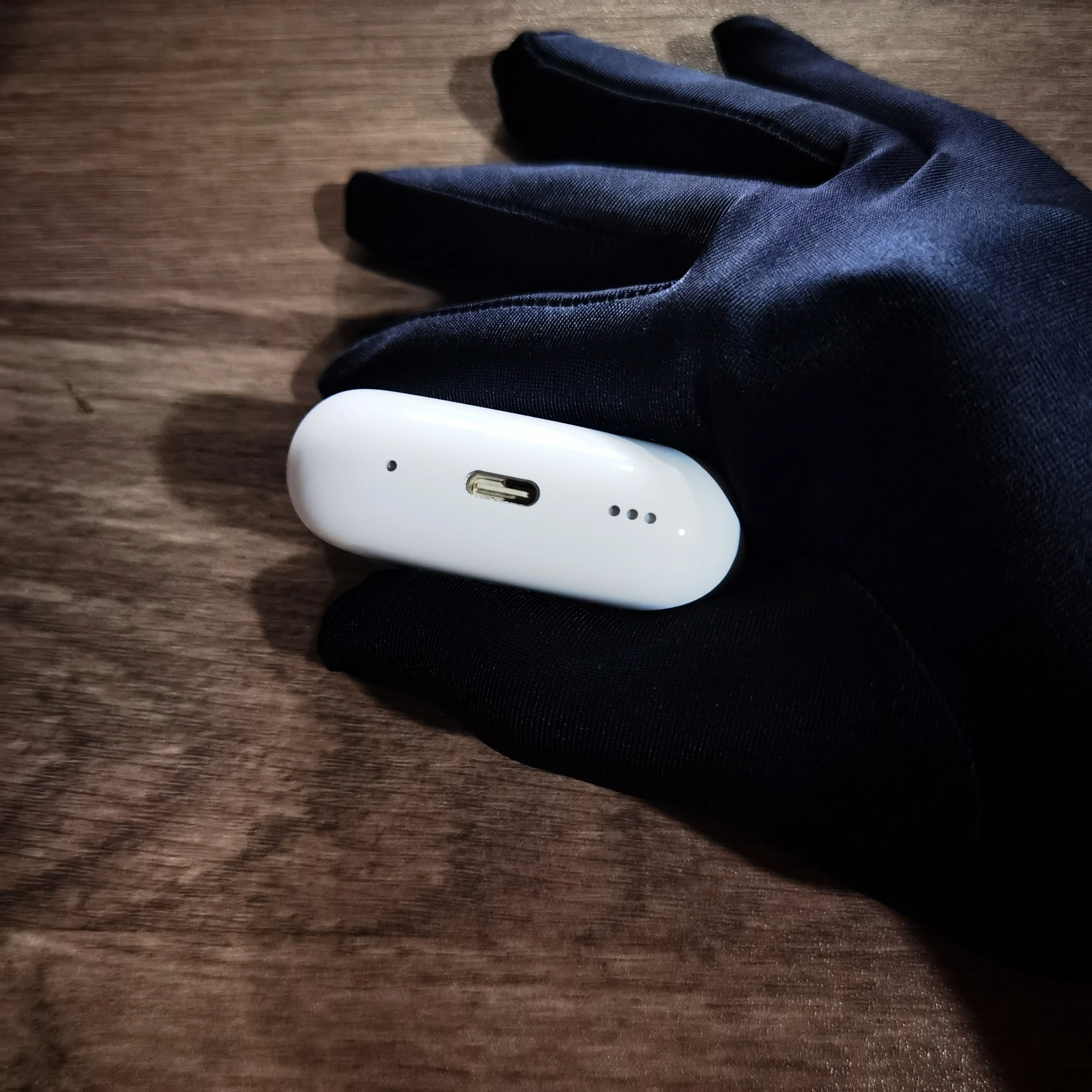 yZ[zIWi AI | Bluetooth wbhZbg 4 ハCX[d IOS18 h USB C X|[cCz IOS Android dbp