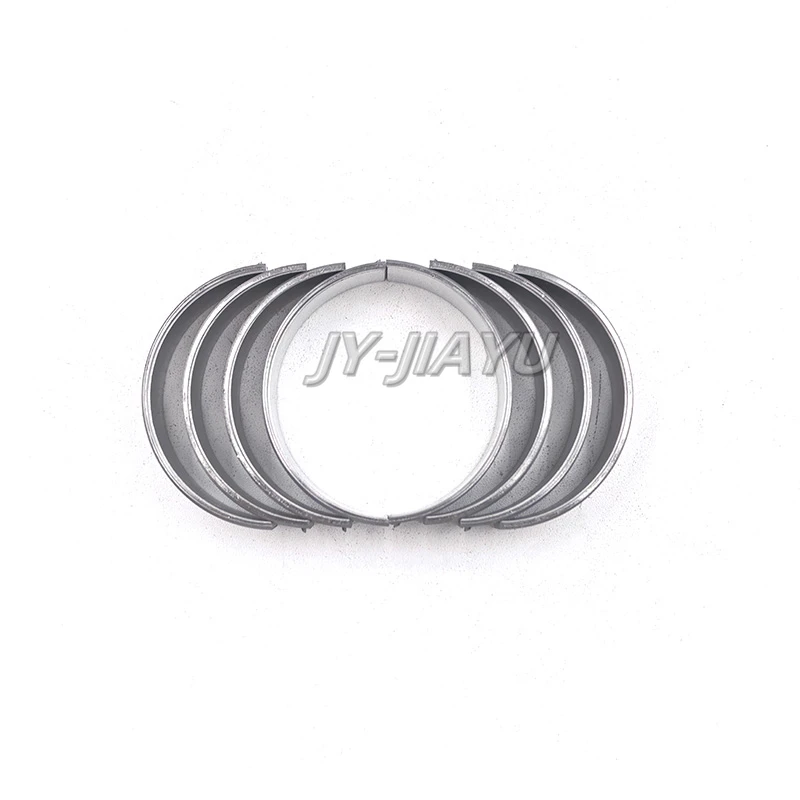 Engine Connecting Rod Bearing For BMW B48 B48A20H B48B20D B48B20W B48B20R X2 F39 20i X3 G01 30i G08 X4 G02 X5 G05 X6 G06 Z4 G29