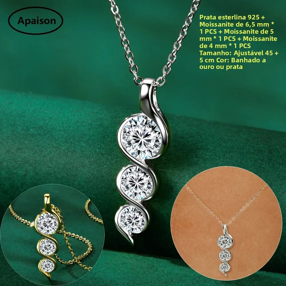 ciondolo-moissanite-lucido-placcato-oro-apaison-pendenti-per-collane-in-argento-sterling-925-per-regalo-di-gioielli-da-sposa-classici-da-donna