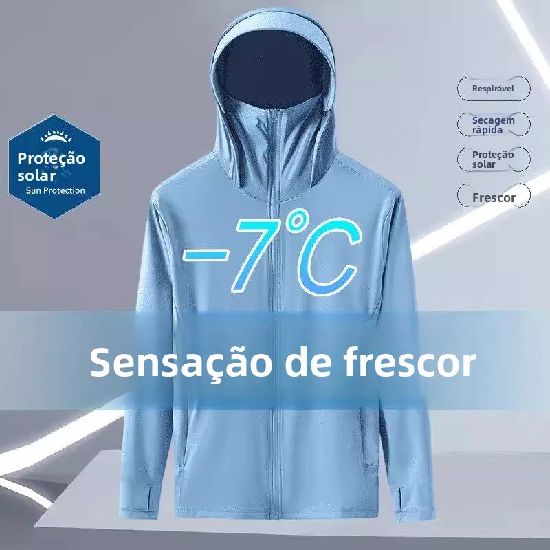chapeu-masculino-de-pesca-em-seda-gelada-leve-para-exterior-protecao-solar-respiravel-protecao-uv-moda-verao-caimento-solto