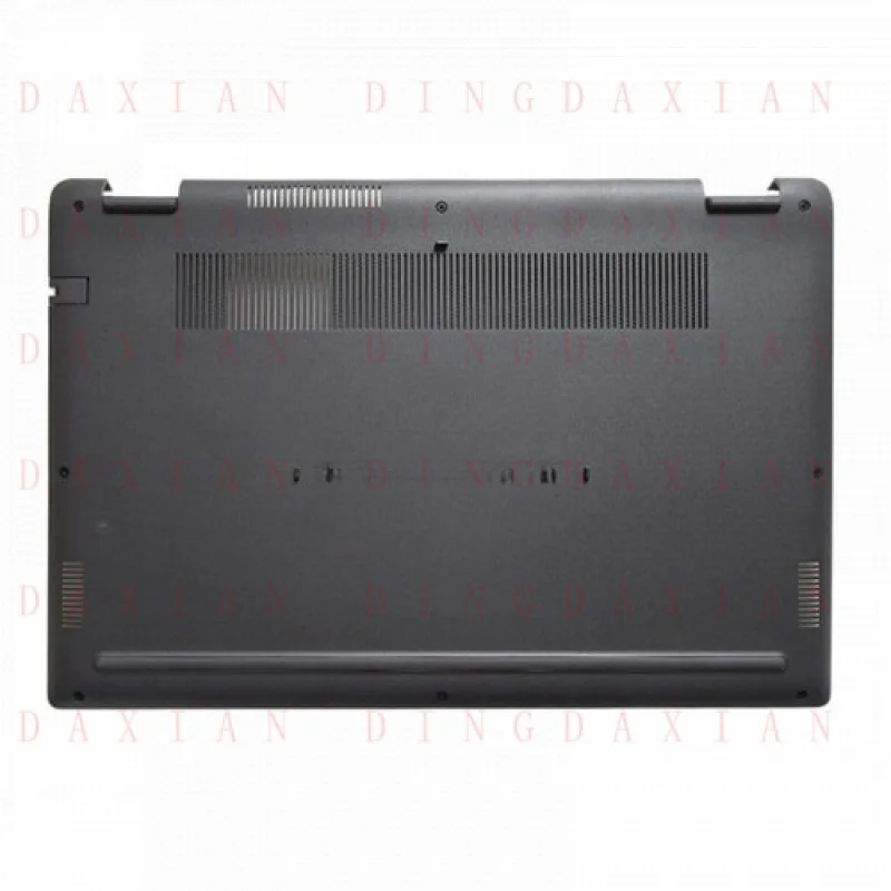 AA  Laptop New For Dell Latitude 3510 D Shell Bottom Base Case Cover 0G50DR G50DR