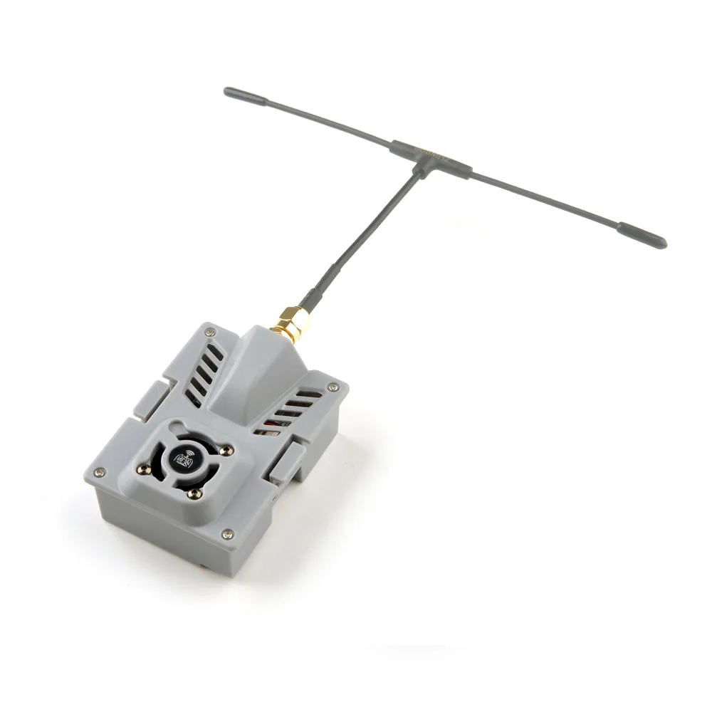 HappyModel ELRS ES900TX ES900RX 915Mhz 868MHz RF Module for Radiomaster TX16S Jumper T12 T18 FPV Micro Mini Long Range Drones