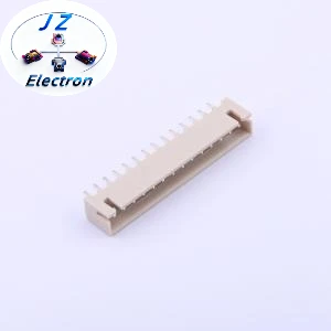 200PCS Original Genuine HC-XH-14A-M Connector Automotive Smart Electronic Devices
