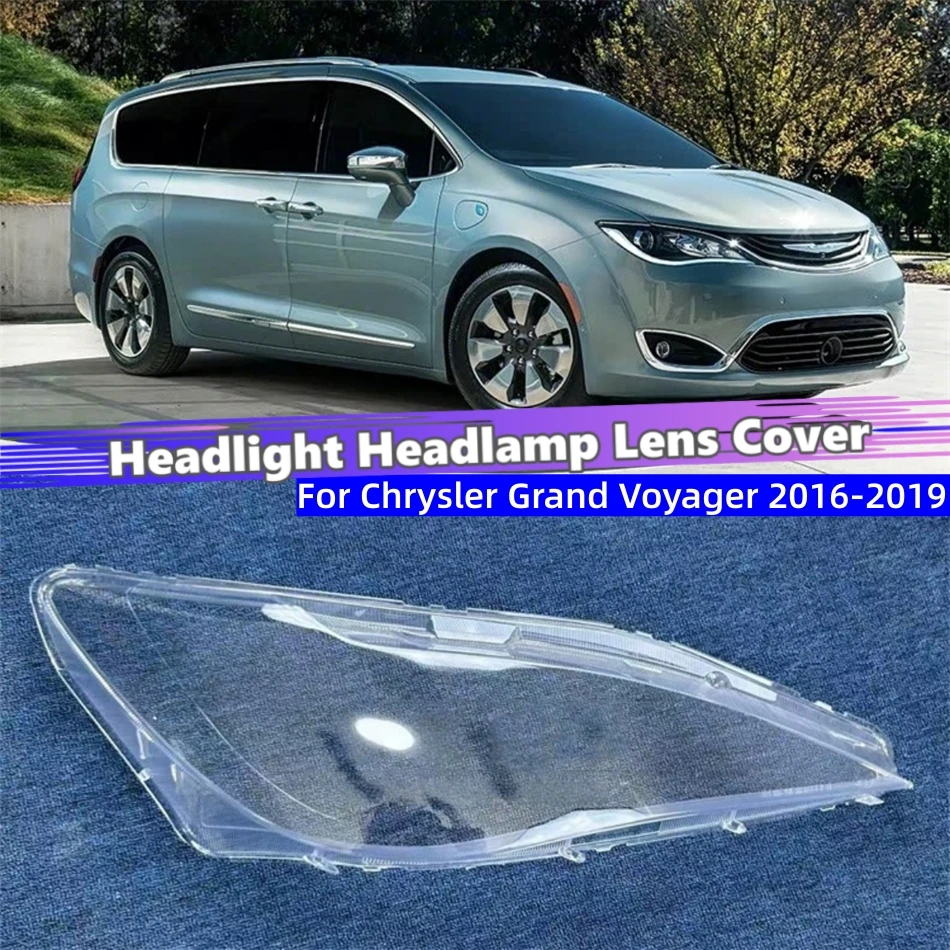 pour-chrysler-grand-voyager-2016-2017-2018-2019-accessoire-de-voiture-polycarbonate-haute-brillance-entierement-transparent-phares-lentille-de-lampe