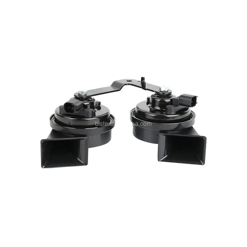 أجزاء الجزء العالي من BISTE لملحقات Tesla Model 3 NEV 1109660-00-A