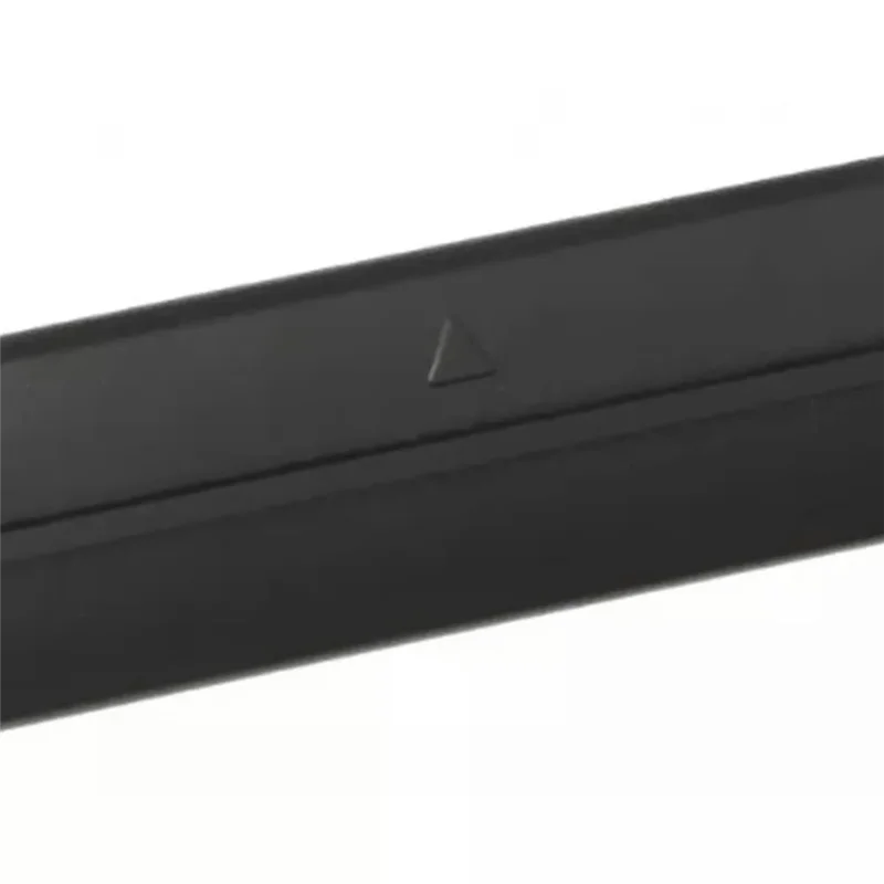 

8 шт. зажимы для снятия капельного багажника на крышу с кронштейном болта 75596-35020 для Toyota FJ Cruiser 07-14 RAV4 Lexus 90119-08C47