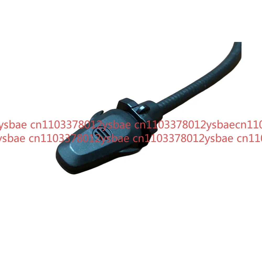 ميكروفون سلكي بديل OK لهاتف Sena 10C Pro 10C evo 5S SMH5 SMH5FM #5