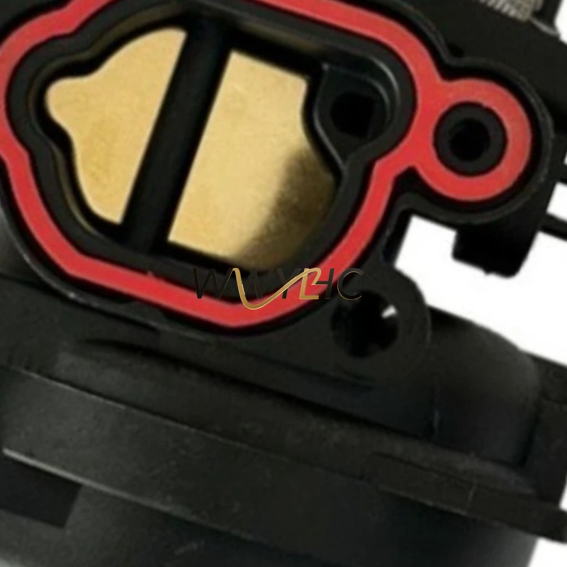 Подходит для M220 799583 796584 591109 594058 725EX 799584 Комплект карбюратора