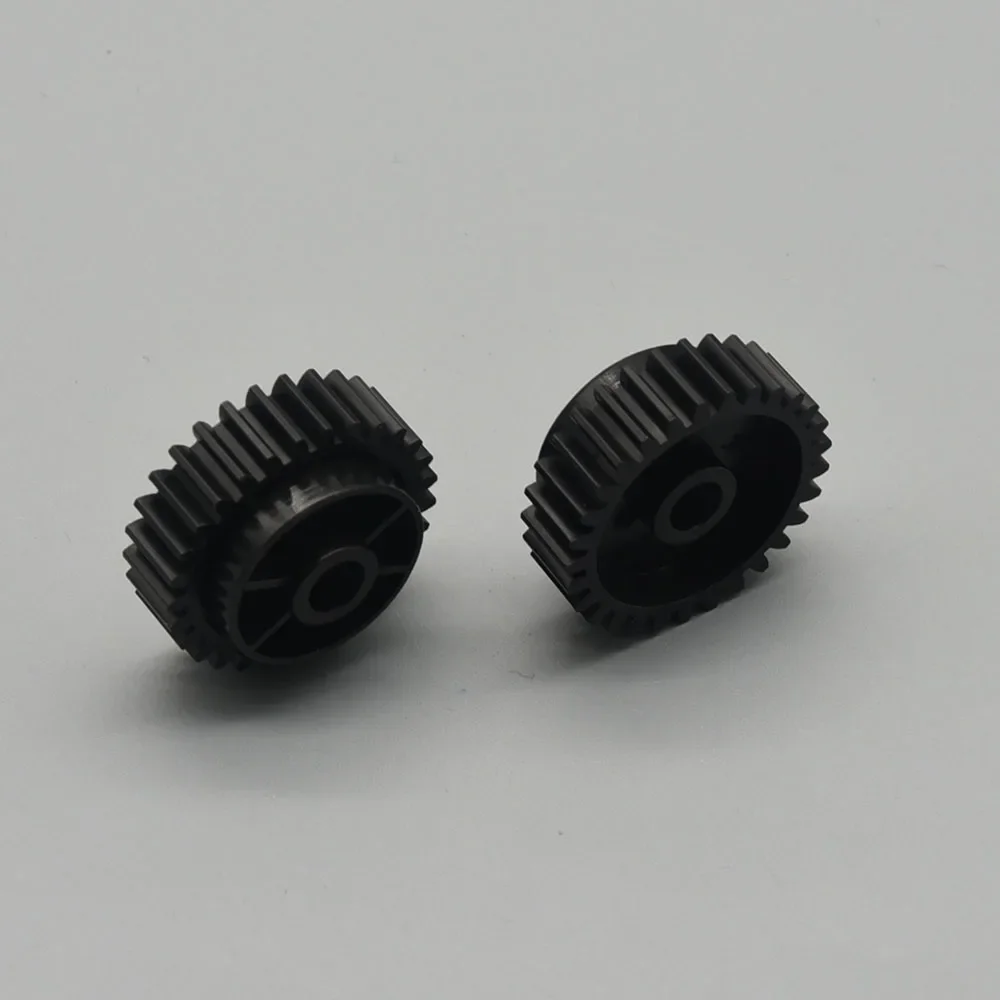 

Комплект из 5 шт. приводных шестерен для фьюзера JC66-03016A для Samsung ML2870, 2875, 2885, ML2955, SCX4727, SCX4728, SCX4729FD, SLM2625, SLM2820