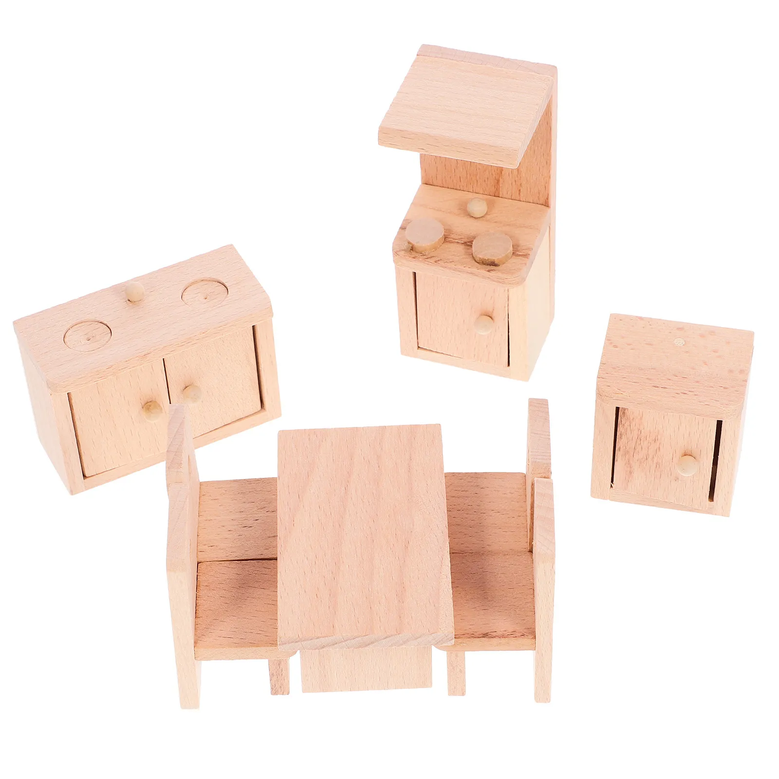conjunto-de-moveis-em-miniatura-para-sala-de-jantar-mesa-e-cadeiras-de-madeira-decoracao-de-cozinha-em-miniatura-ornamento-para-casa-em-pequena-escala-escrivaninha-em-miniatura