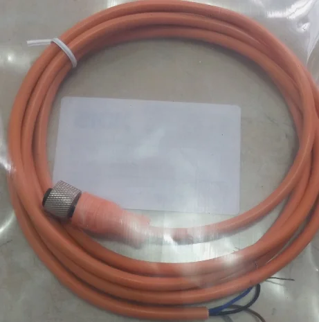 Brand New Cable DOL-1205-G02M Cable Cable Fully Stocked Expedited Shipping