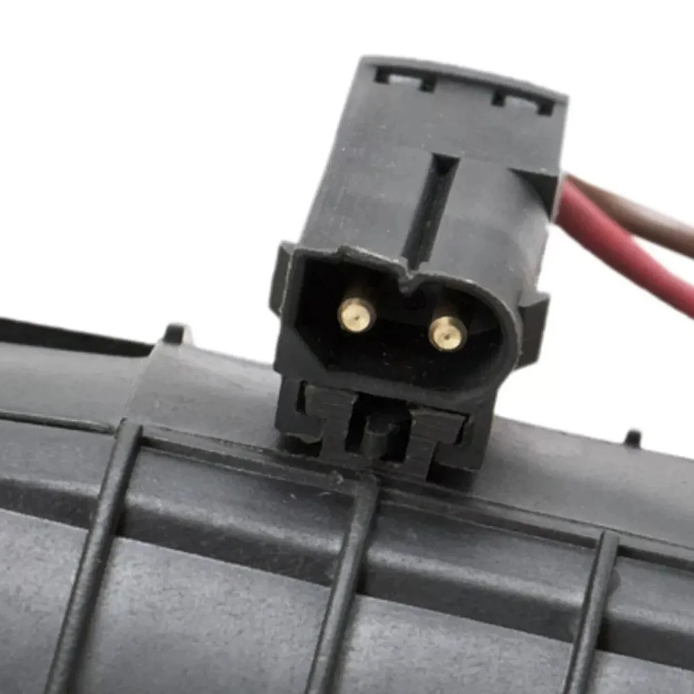 Blower Motor Assembly JNB000060 for Range Rover L322 2002 through 2012 Air Conditioning HVAC System Replacement