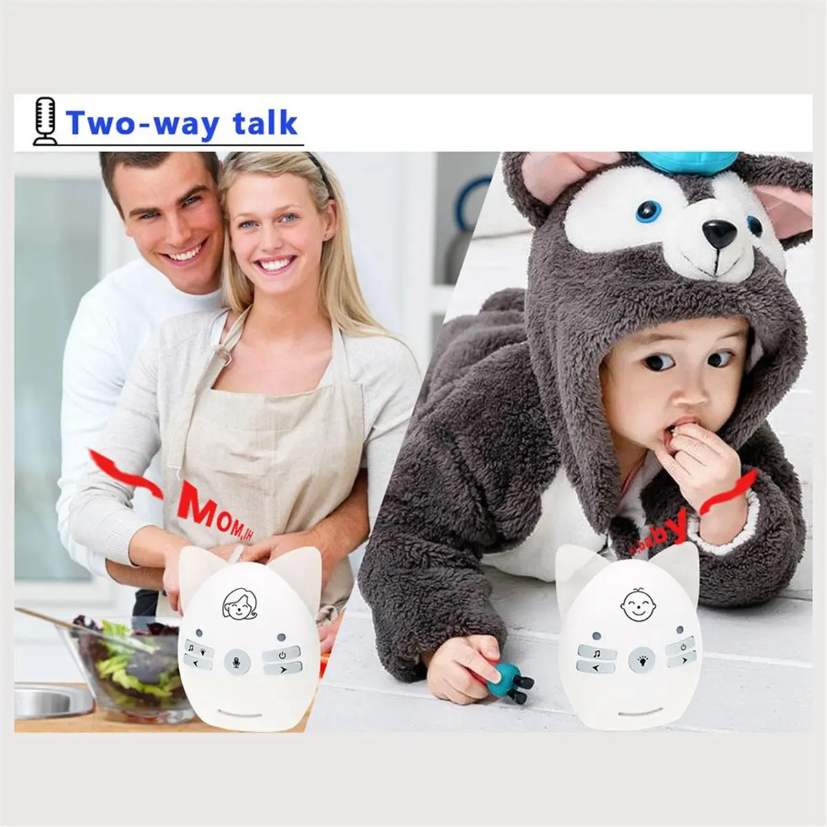 interphone-vocal-sans-fil-phone-gear-emetteur-recepteur-pour-bebe-communication-bidirectionnelle-moniteur-de-nuit-pour-creche-interphone-pour-bebe-prise-americaine