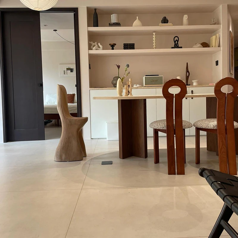 독특한 이벤트 식탁 주방 거실 타원형 살롱 식탁 모바일 현대 럭셔리 Mesas De Comedor 가구 홈