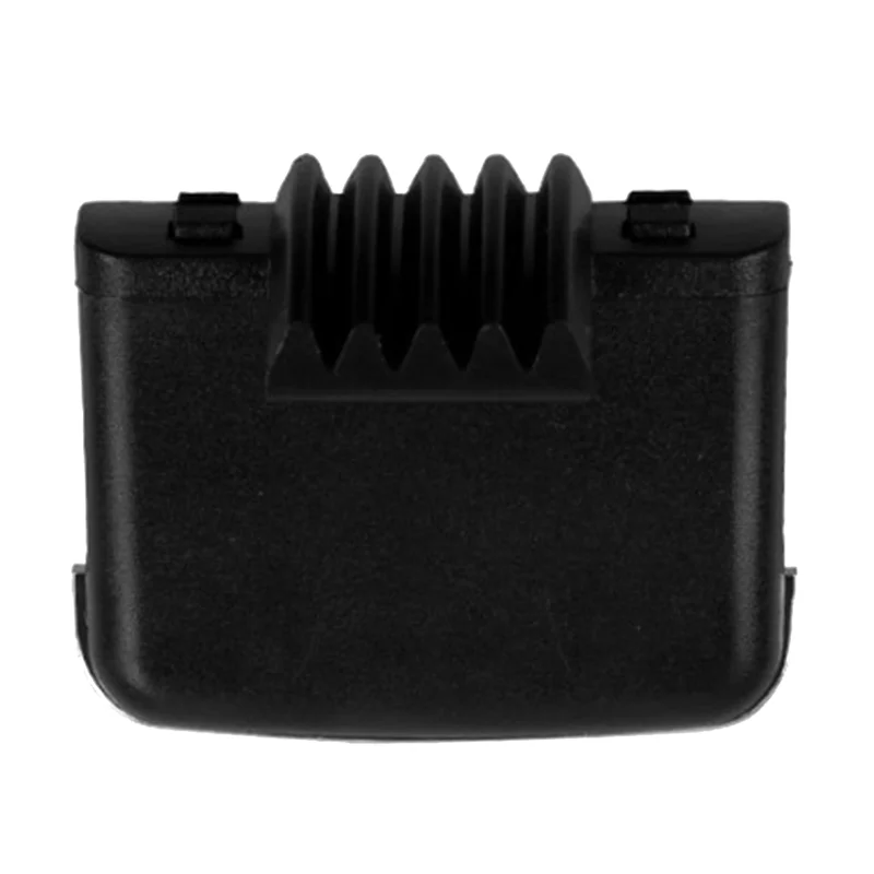 ABGR-Car تنفيس الهواء مجداف كليب تنفيس الهواء مجداف كليب لكزس ES240 ES350 2006-2012 لوحة سيارة الأوسط A/C تنفيس كليب