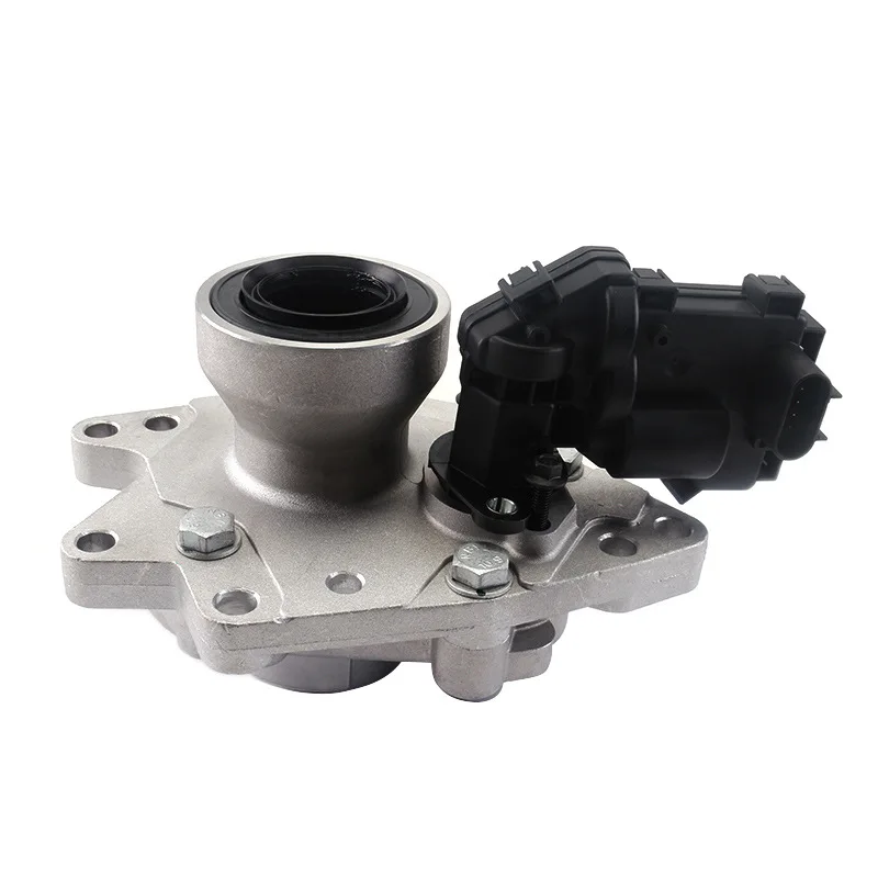 Suitable For Chevrolet 600-115 15884-AMZ Front Half Shaft Clutch Motor Actuator Assembly