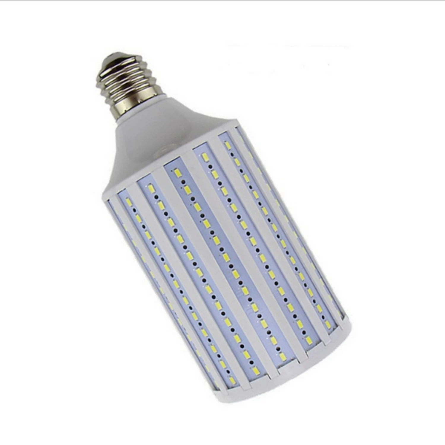 lampada led milho e27 b22 e14 10w 12w 15w 25w 30w 40w 50w 5730 smd chip cree luz branca de 110v 220v ac lampada branca quente 01