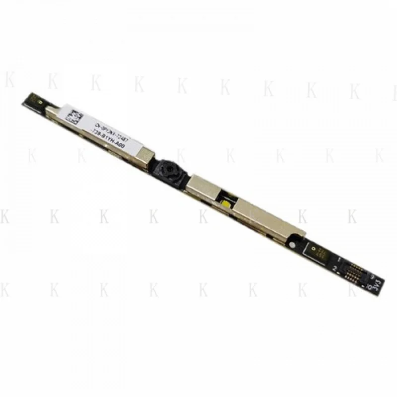 

C built-in Camera Webcam Board For DELL Latitude 7370 7380 7579 7480 7490 0PYJNX