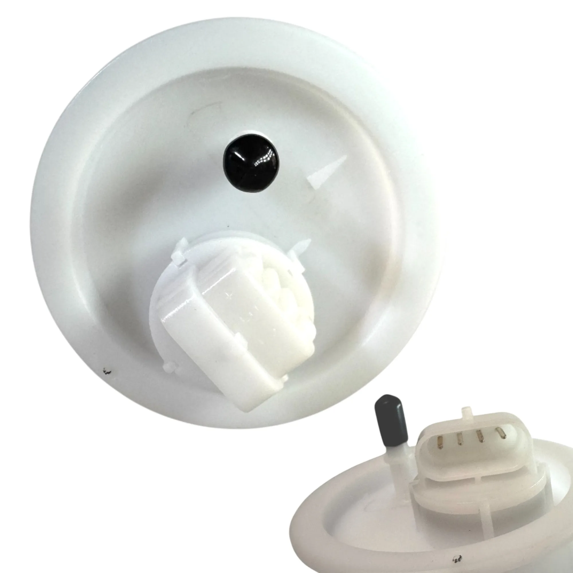 2204402 Fuel Pump For Polaris Ranger 800  570 500 2011-2012 2204945 2204485 2204401 2204852 ﻿