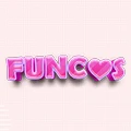 Fun Cos Store