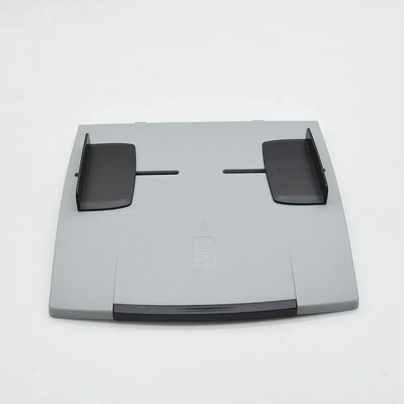 1PCS ADF Paper Input Tray for HP LaserJet CM1312 CM2320 2820 2840 3390 3392 3052 3055 3050 3020 3030 2727 1522 M2727 M1132 M1522