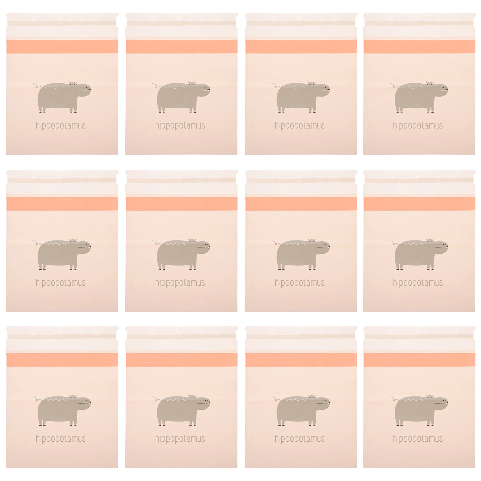 

30 Pcs Car Trash Bags Disposable Garbage Storage Automotive Useful Non Marking Easy Install Fits Most Vehicles Practical Car