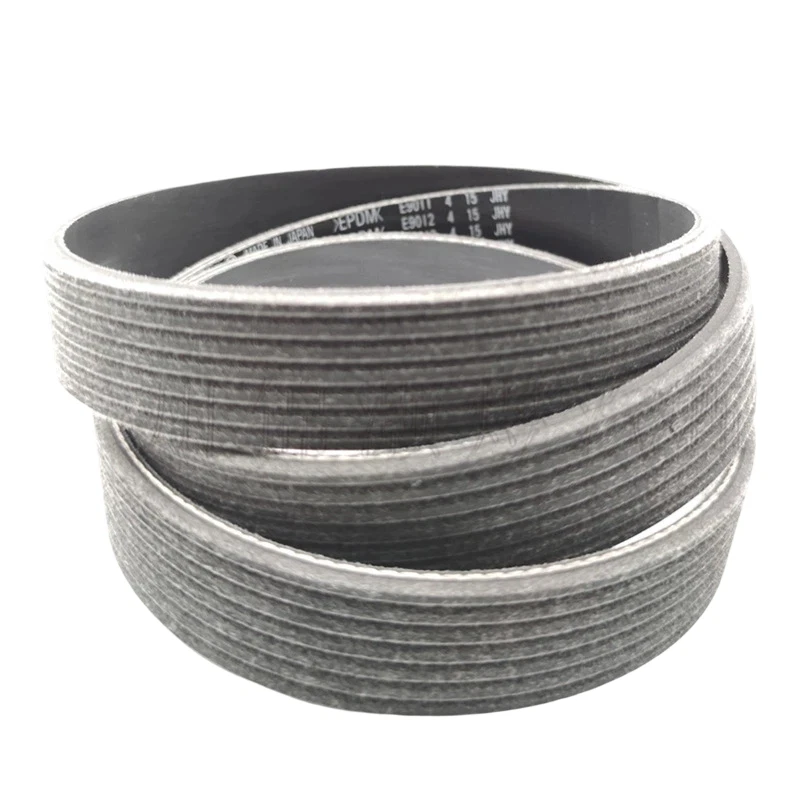7PK971 is suitable for Mazda 3 6 CX-5CX-50CX-8CX-9 fan belt PY01-15-909A