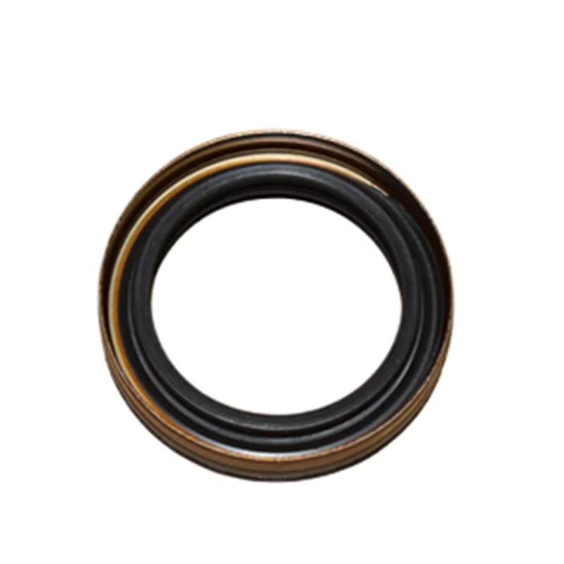 For Chery Jetour Traveller T2 9009069560 Rotary shaft oil seal