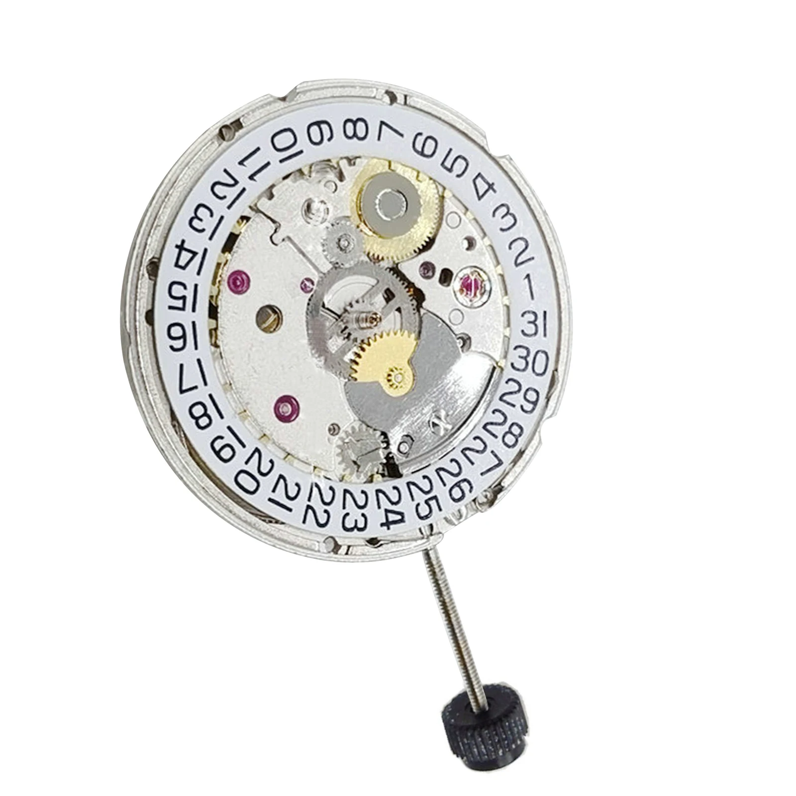 Thumbnail 3 - #54 Best Automatic Movement Watches to Buy In 2026
