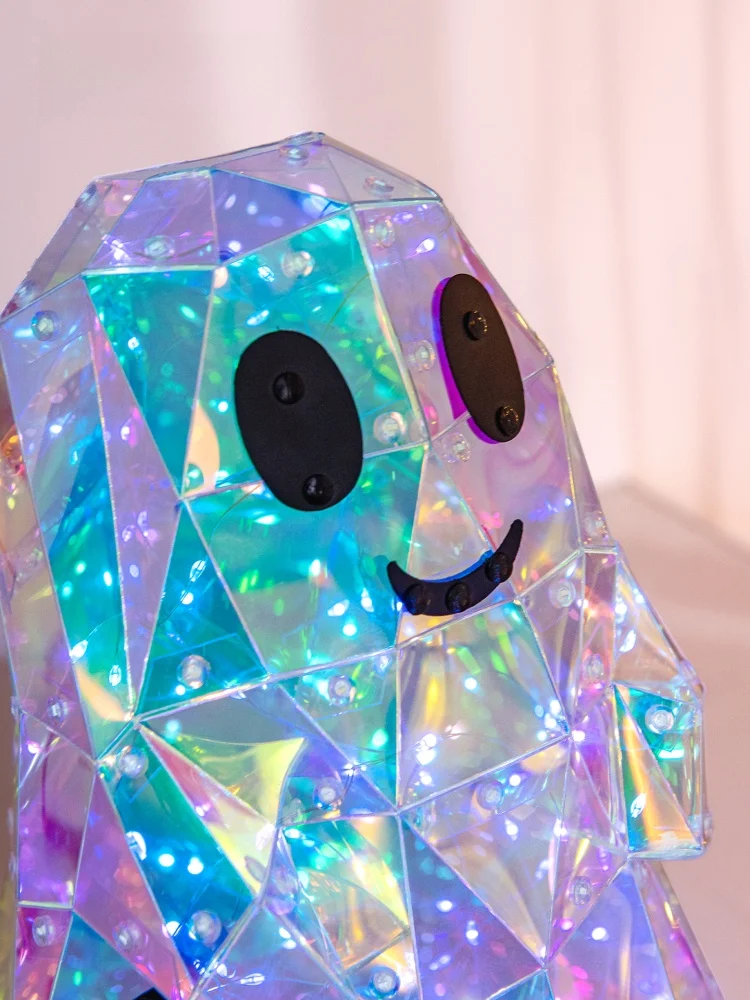 decorations-d'halloween-pieces-d'exposition-creatives-fantomes-costumes-d'exposition-de-fenetre-en-aosphere-pour-festival-fournitures-pour-animaux-de-compagnie