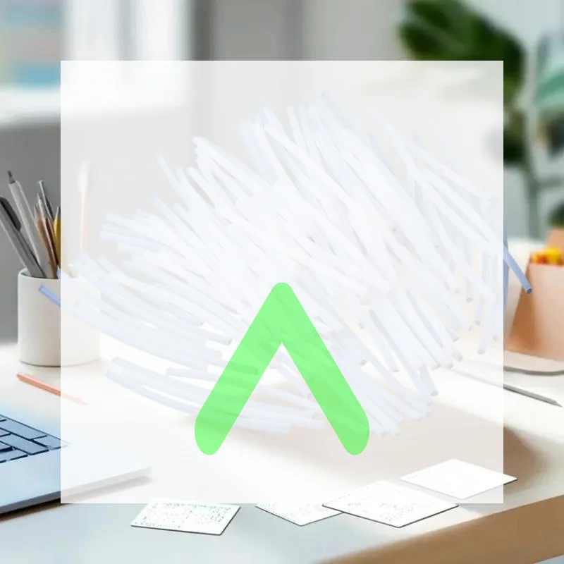 

Горячая распродажа! 20/100 шт. соединительных трубок PTFE 1,75 мм для филаментных 3D-принтеров, подходят для всех видов PLA/ABS, аксессуары для 3D-принтеров