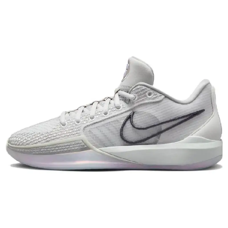 Buty Nike Nike Sabrina 1 „Ionic” FQ3381-010