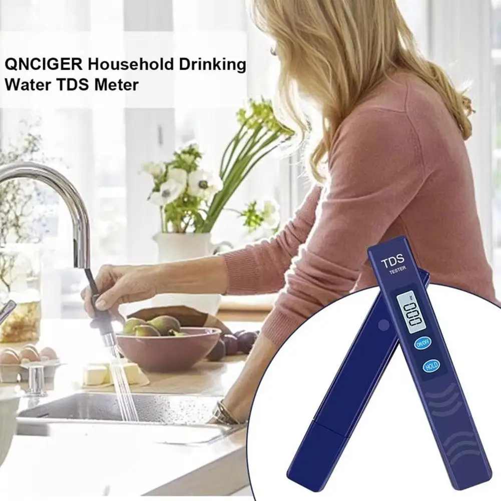 Water Quality Testi… - image