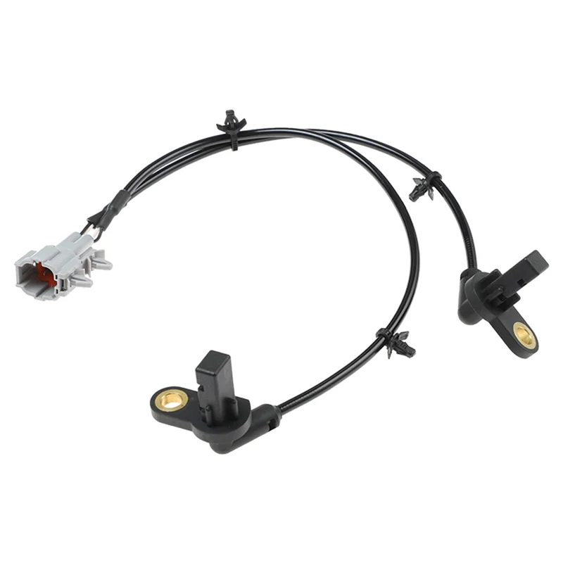 

Front Rear Left Right ABS Wheel Speed Sensor 47900-EA001 47910-EA025 47900EA001 For Nissan Navara D40 Pathfinder R51