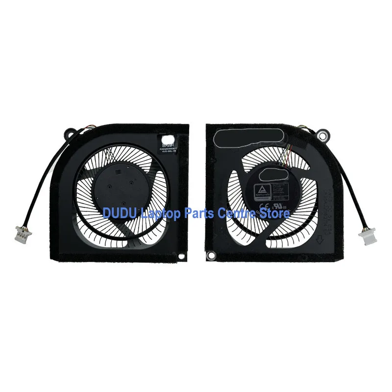 

New Laptop Cooling Fan For Acer Predator Triton 300SE PT314-51S