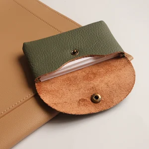 11 Main Sales Women's Bag Legitimate Leather - №11