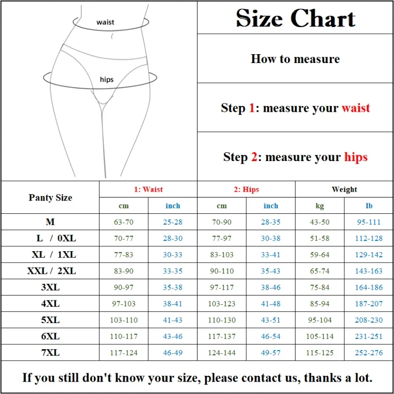 Sexy Lace Panties for Women Summer Simple Plus Size Seamless Briefs Mid Waist Seamless Comfortable Underwear Calcinhas Feminina