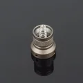 Button Switch-DE
