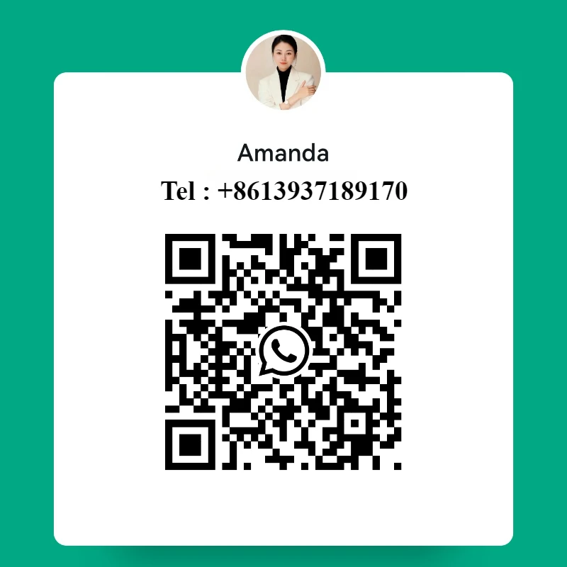 هوت دوج الصين الغذاء شاحنة امتياز مقطورة شوارما شاحنات الغذاء المتنقلة الشارع سريع تقديم الطعام فان شاحنة الغذاء مجهزة بالكامل #2