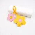 Yellow-A-