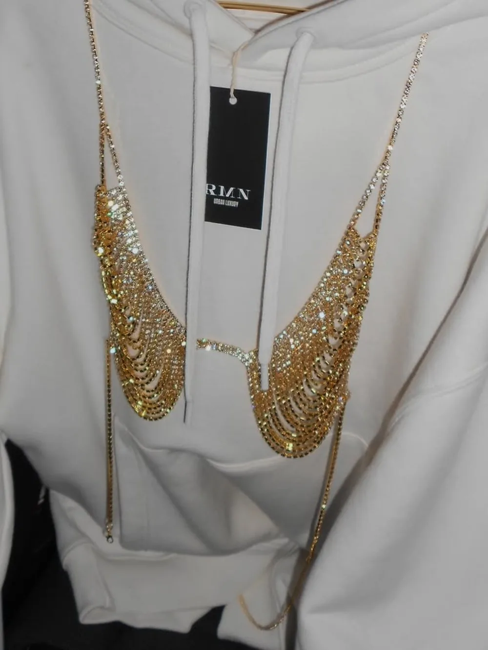 Felpa con cappuccio a rete cava sexy gotica americana Y2K Abbigliamento Felpa pullover traslucido moda donna Giacca casual a maniche lunghe