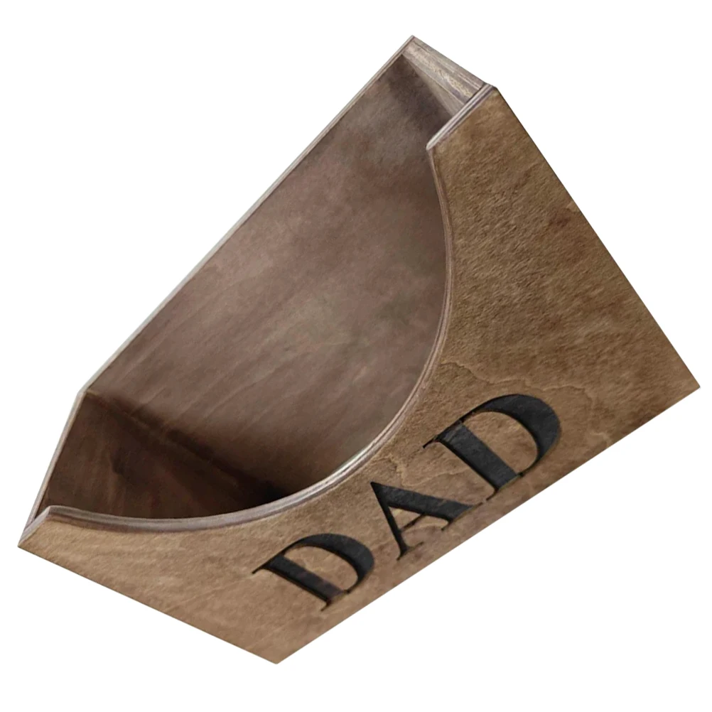 

Hat Rack Wooden Hat Display Case Holder Storage Box for Baseball Caps Decorative Craft ganizer Universal Hooks Home Collectibles