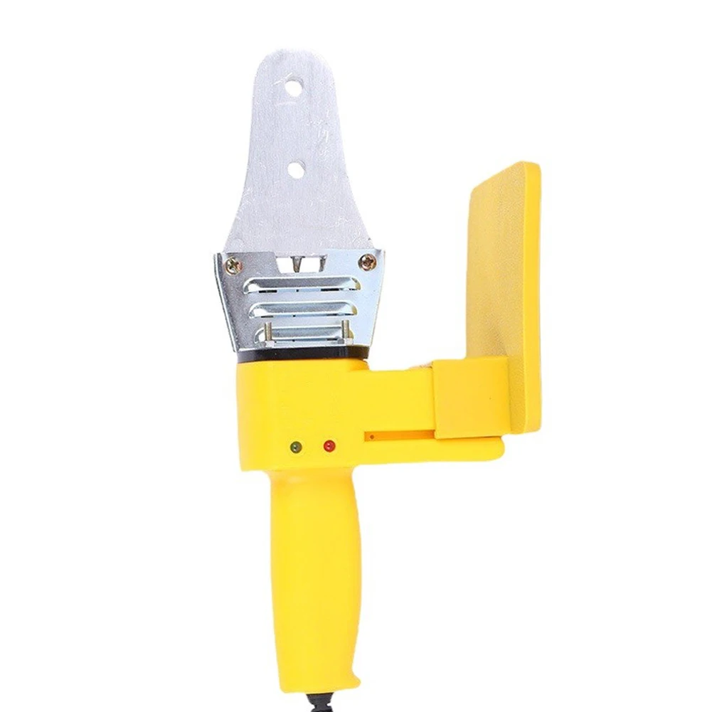 For Workshop Fabrication Industrial Melter Efficient Melting Machine Tool Anti-Wobble Design Consistent Heat Transfer