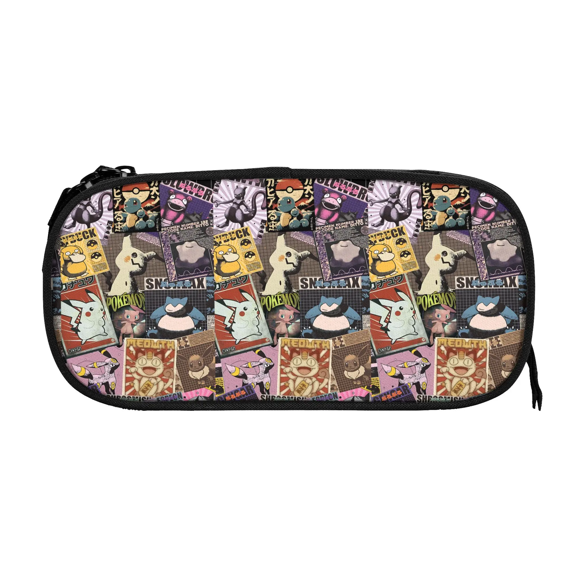 bolsas-personalizadas-de-grande-capacidade-do-pokemon-gengar-para-halloween-bolsa-de-estudo-portatil-para-criancas-meninos-e-meninas