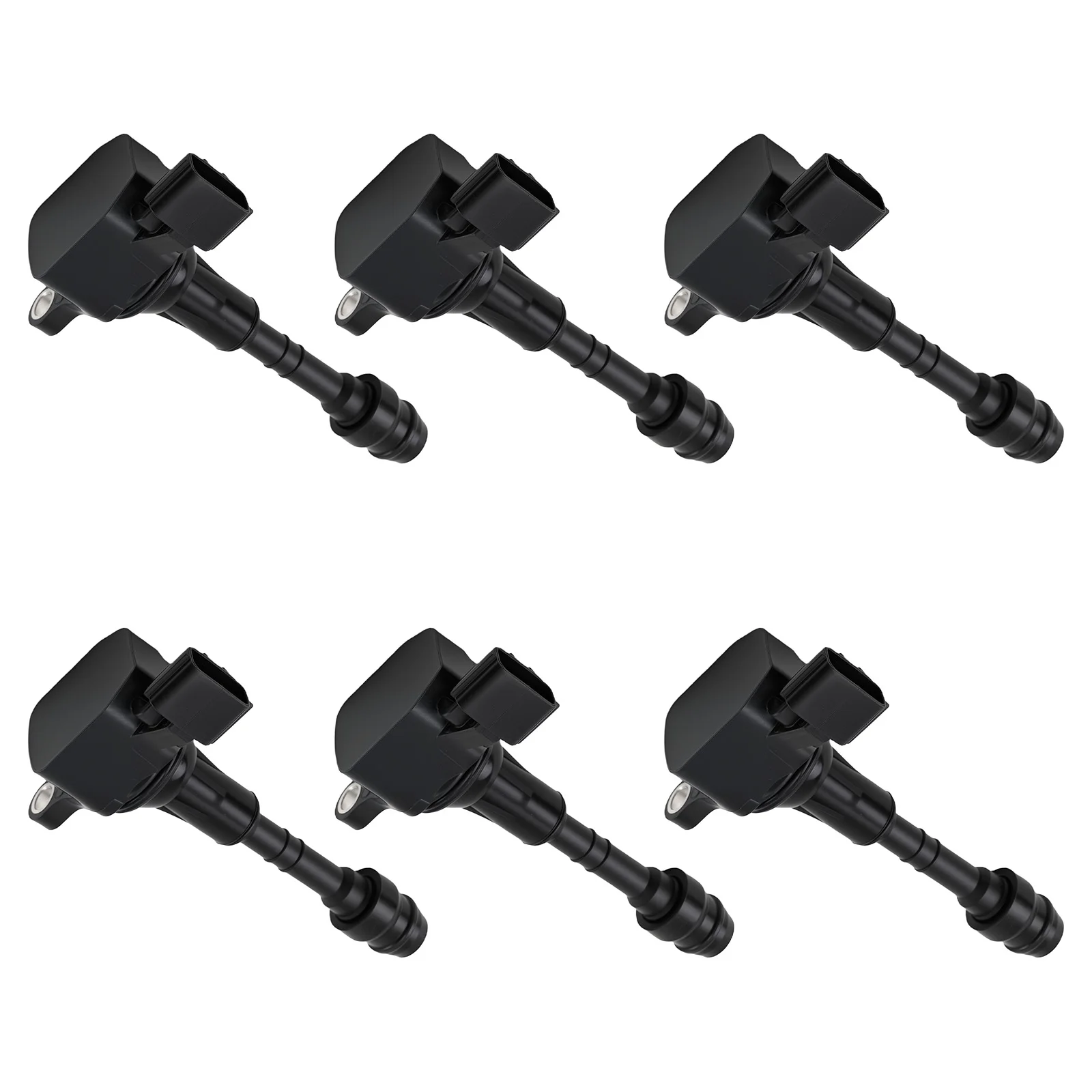 Engine Ignition Coi…